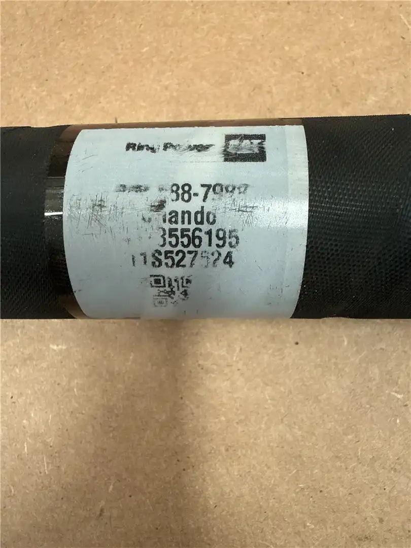 NEW HOSE image 2