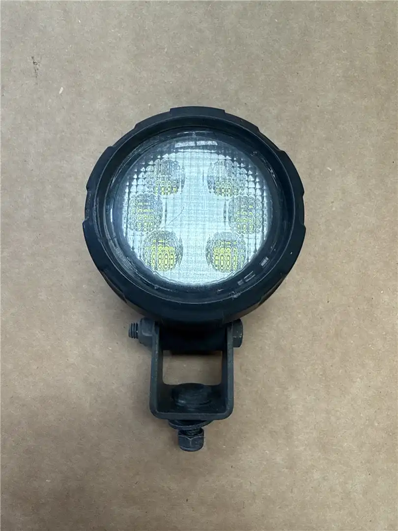 NEW LAMP GP image 5