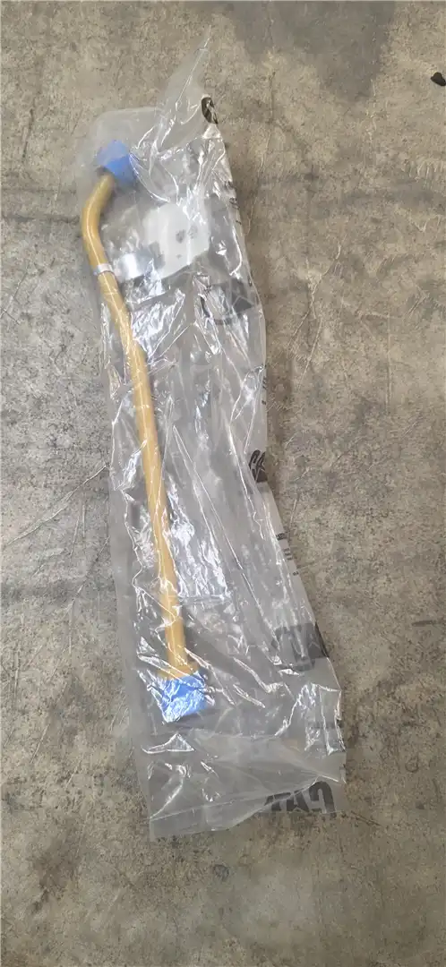 NEW TUBE image 2