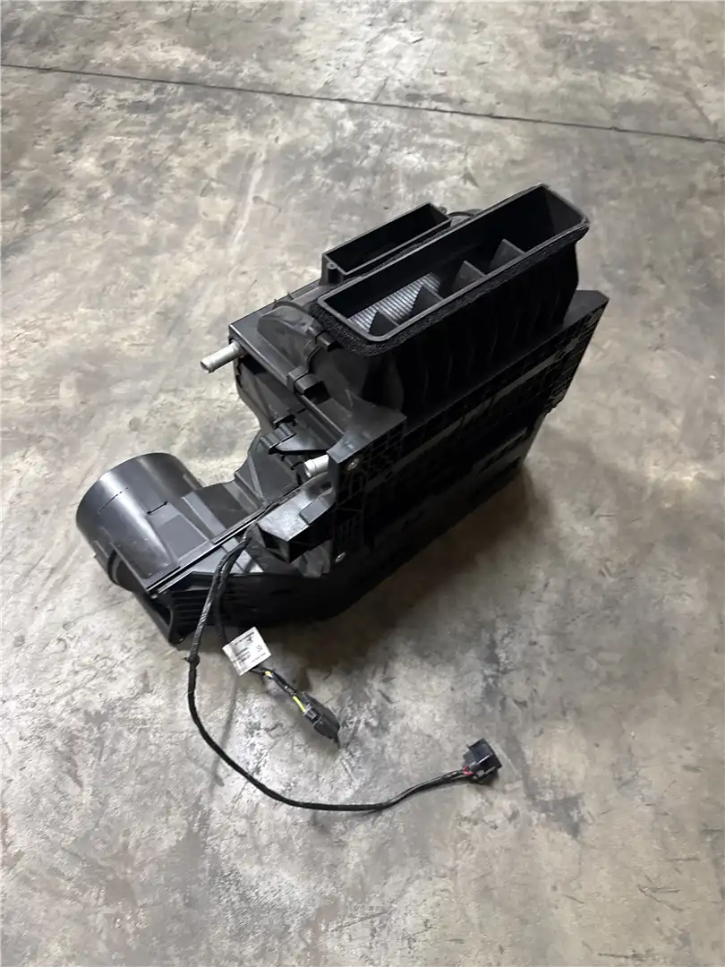 NEW HEATER GP image 2
