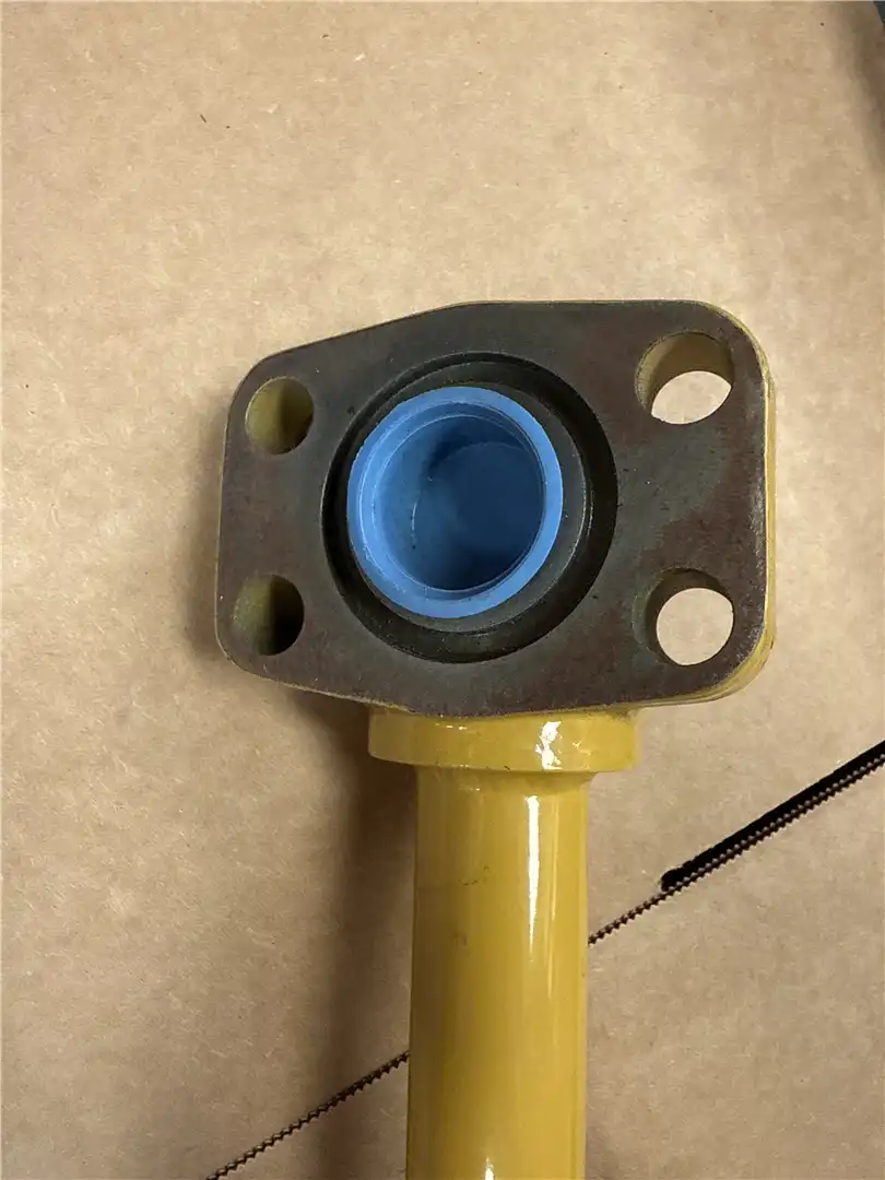 NEW TUBE AS image 2