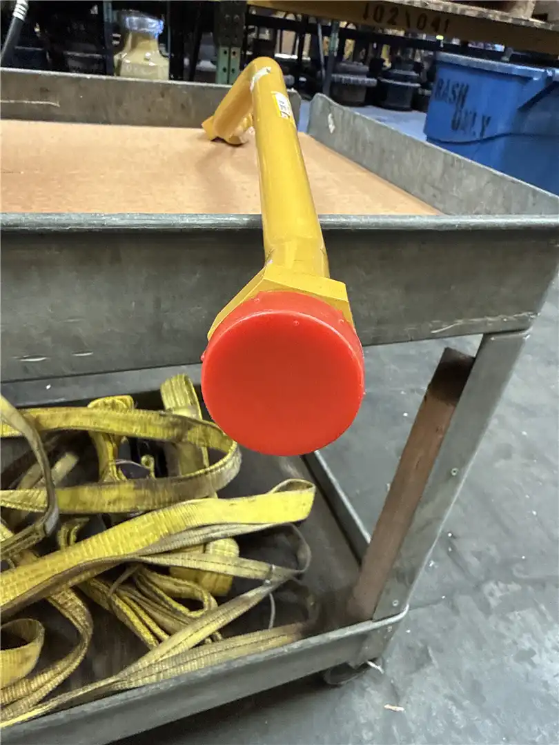 NEW TUBE AS image 3
