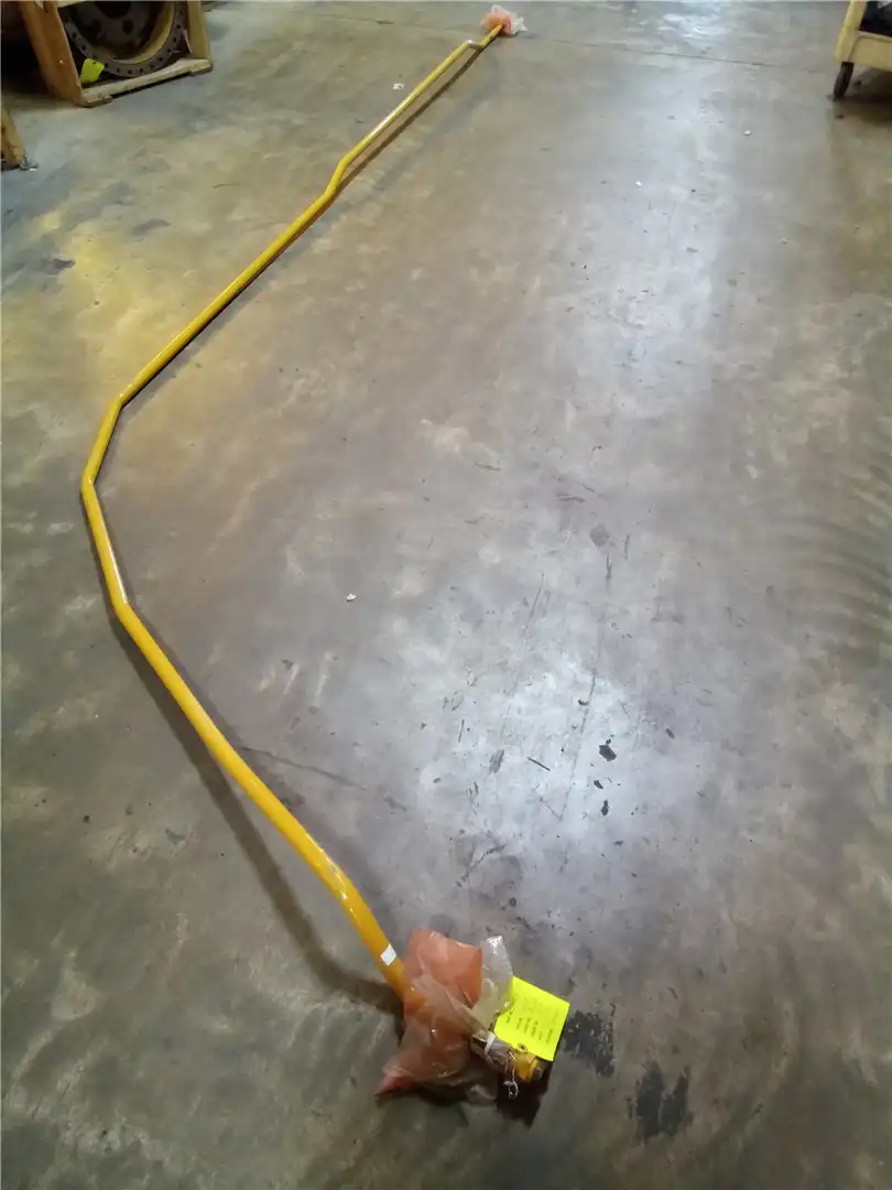 NEW BOOM LINE image 2