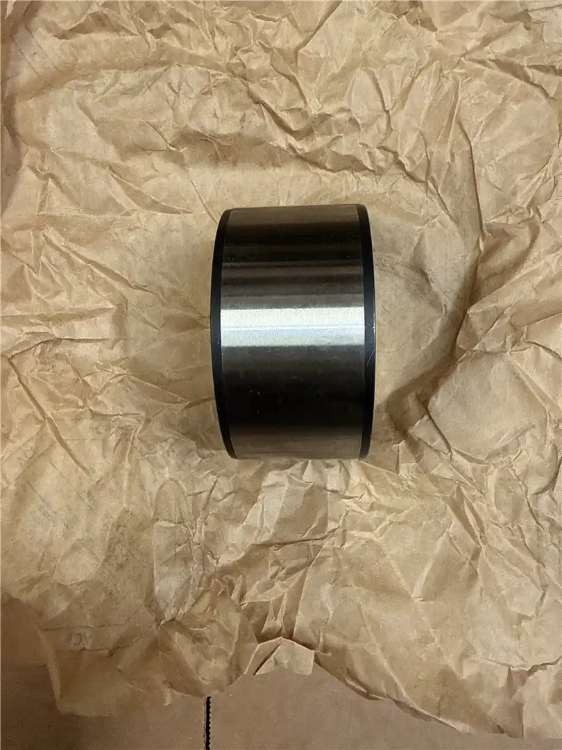 NEW BEARING image 2
