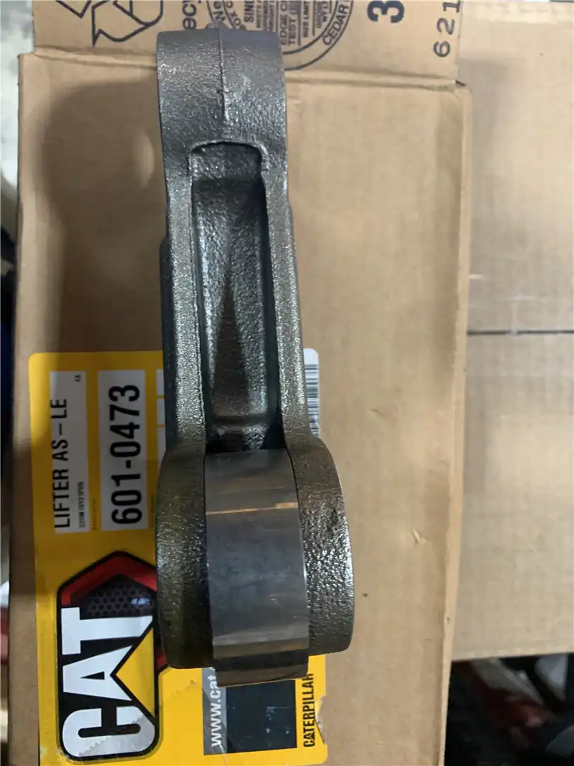 NEW LIFTER AS LE image 2