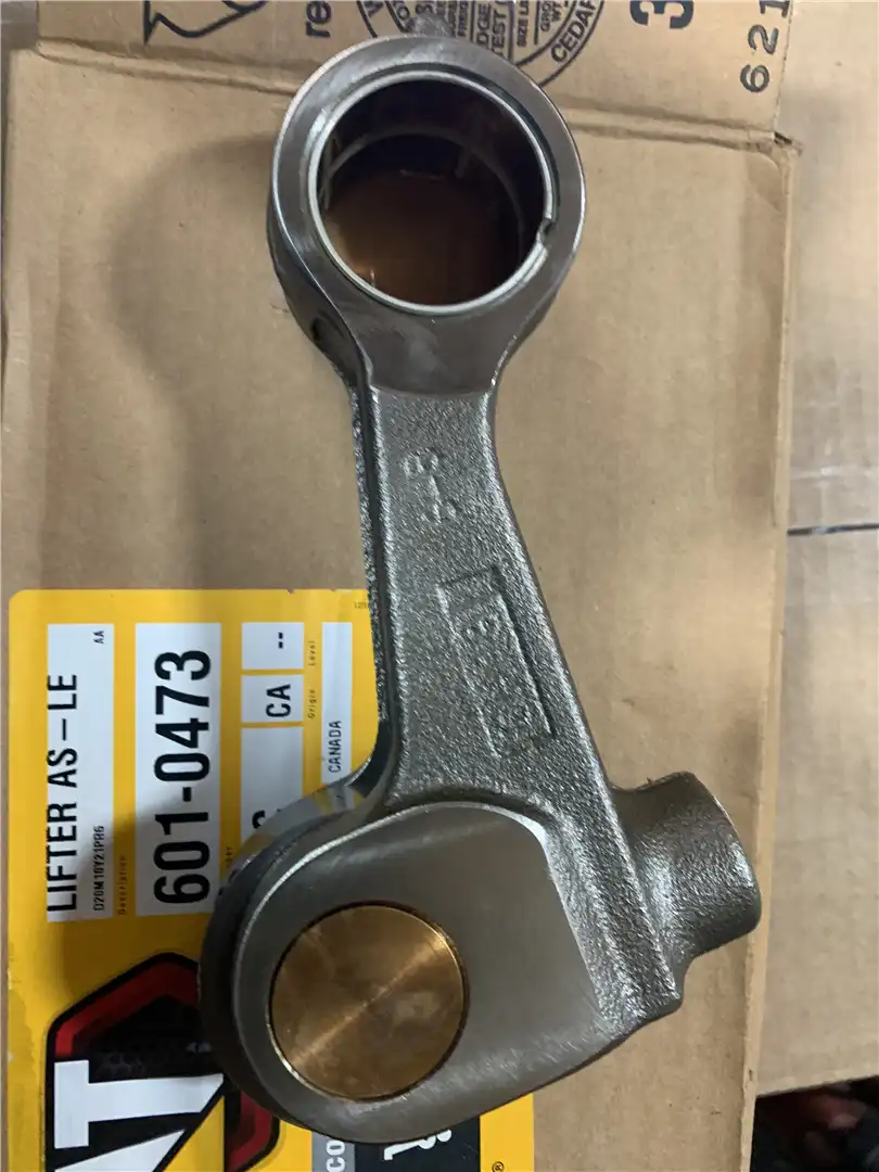 NEW LIFTER AS LE image 3