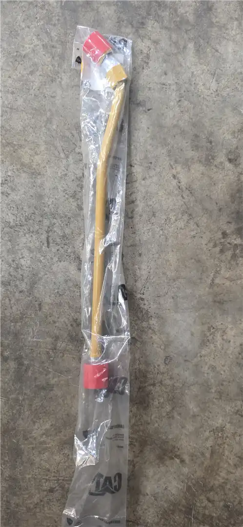 NEW TUBE AS image 2