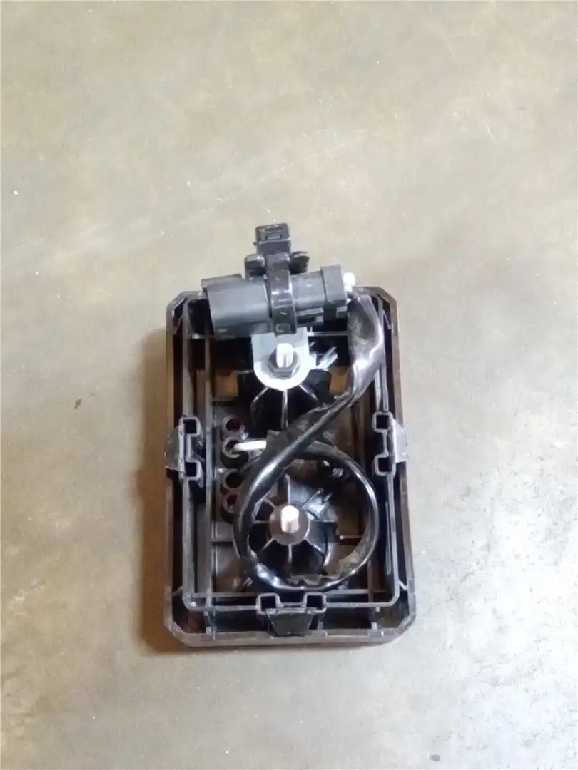 NEW SIGNAL LAMP image 2