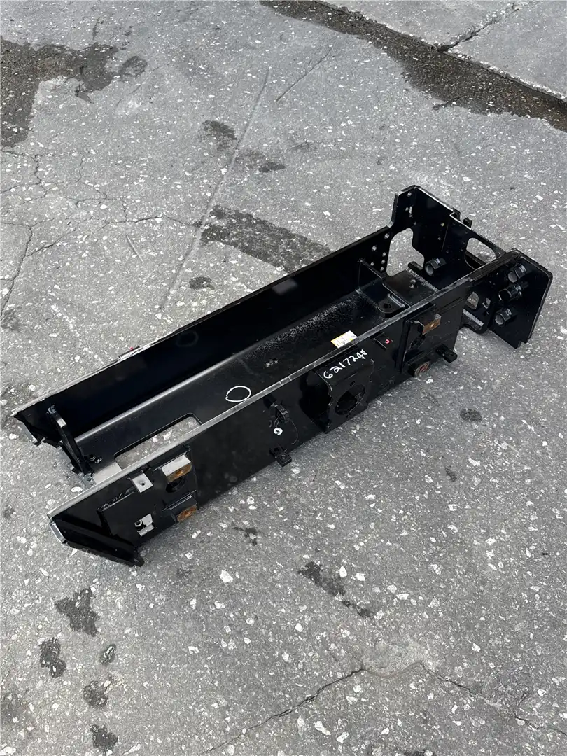 NEW FRAME AS image 2