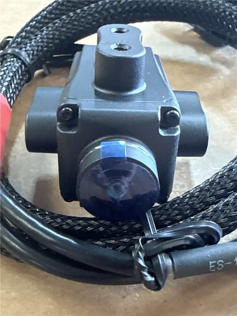 NEW CAMERA GP image 2