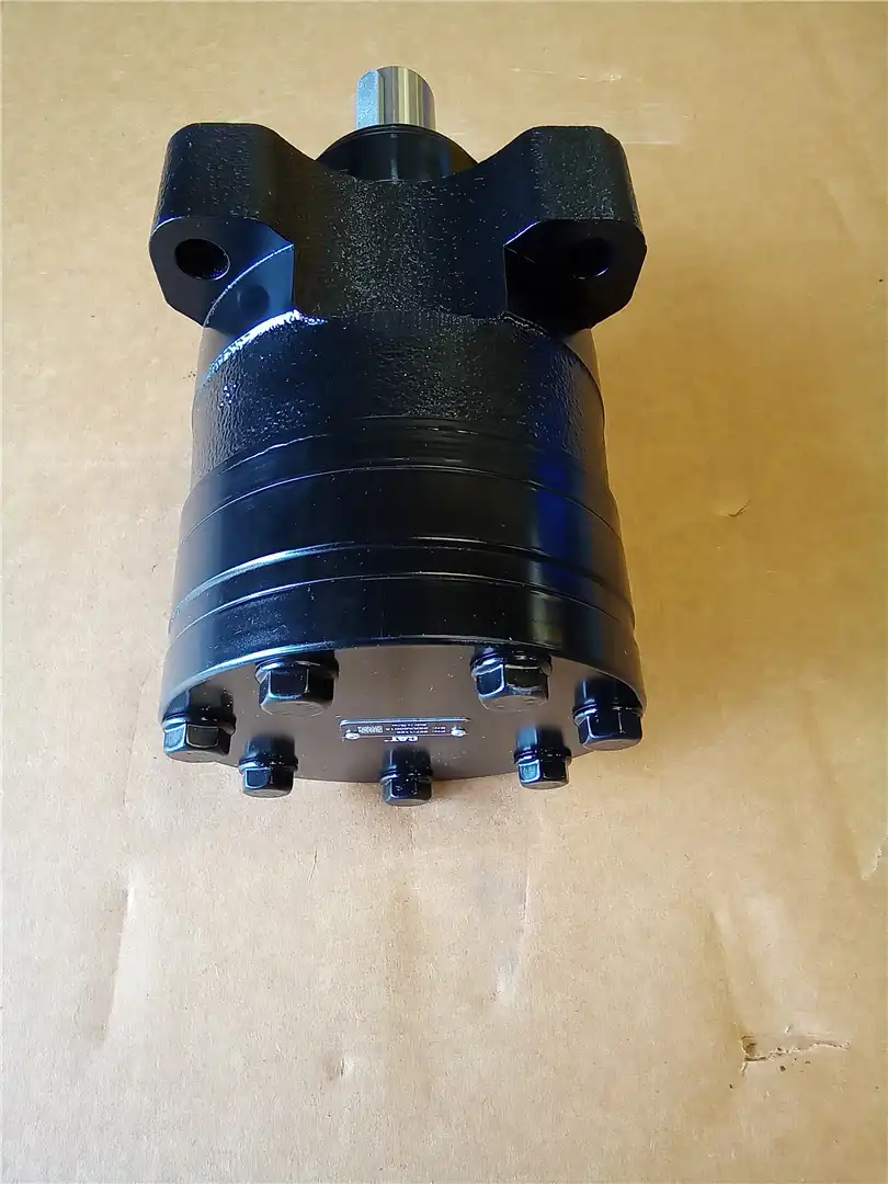 NEW MOTOR GP image 2
