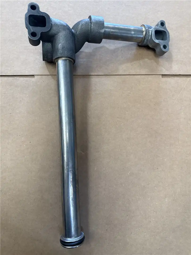 NEW TUBE AS image 2