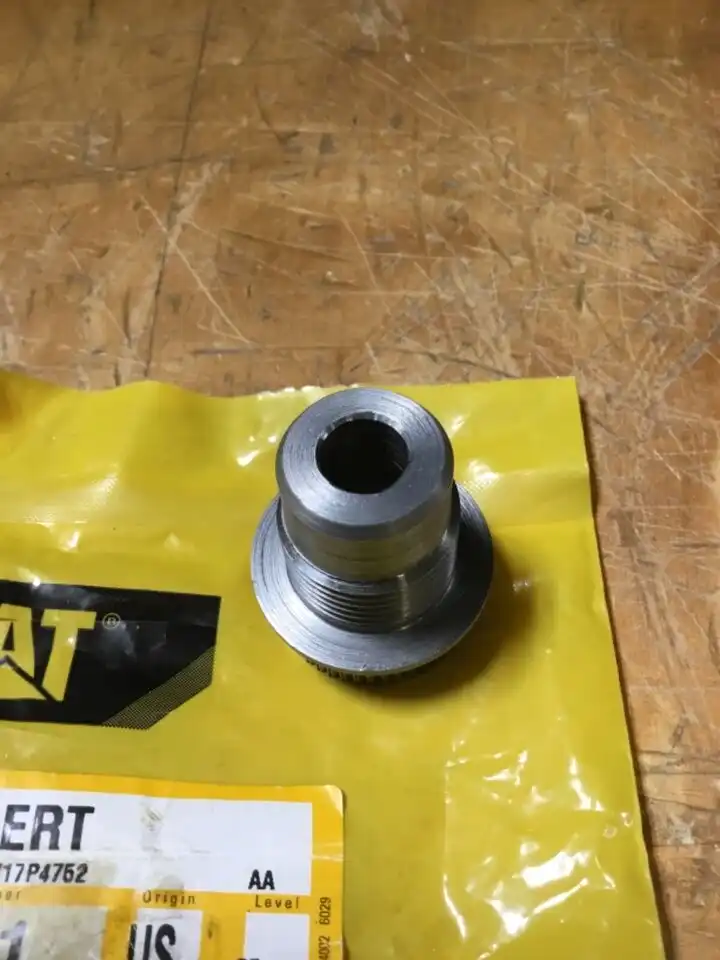NEW INSERT image 2