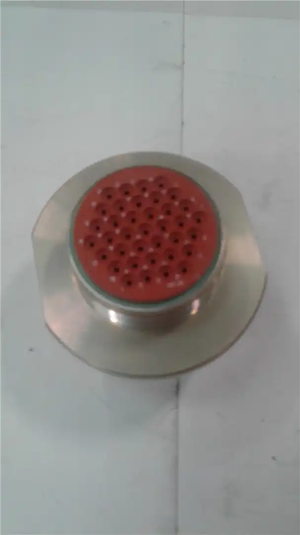NEW RECEPT image 2