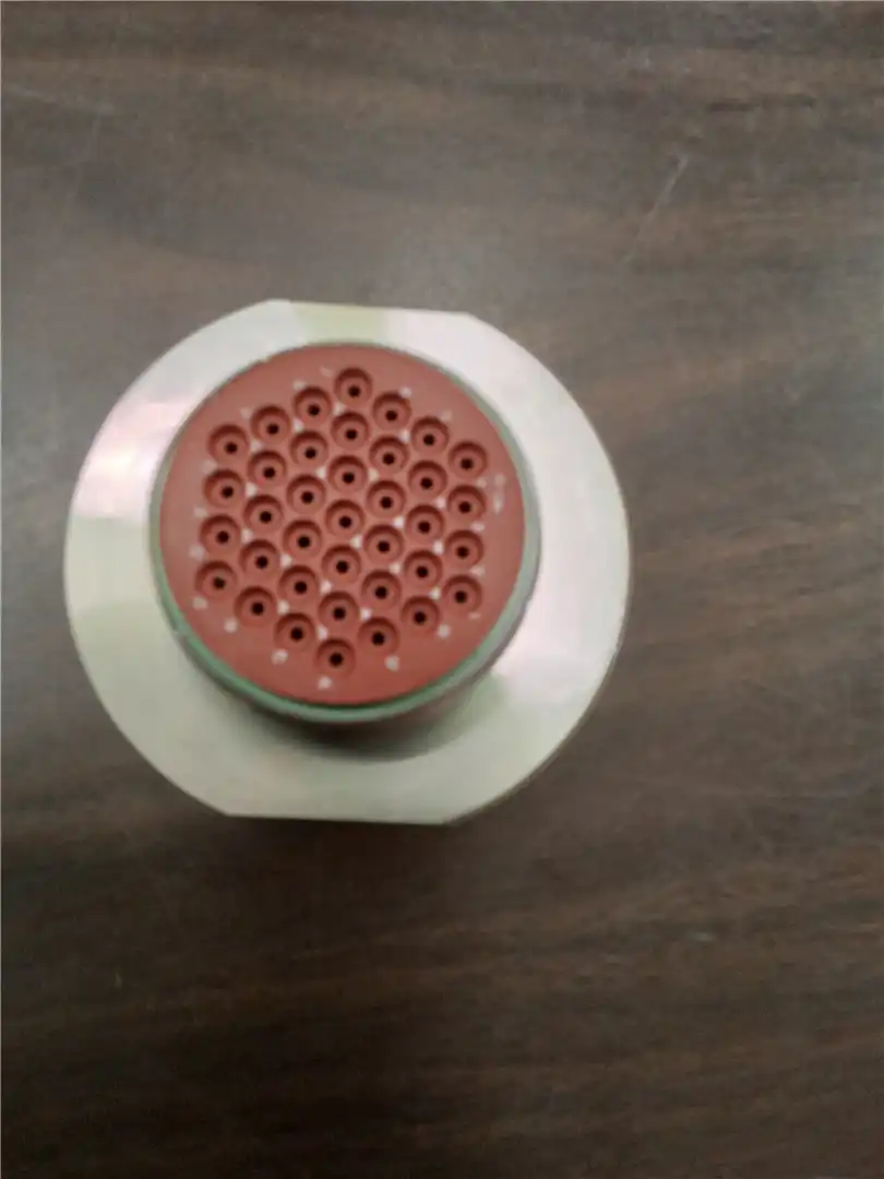 NEW RECEPT image 4