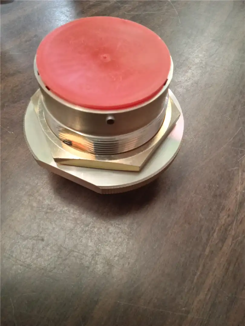 NEW RECEPT image 5