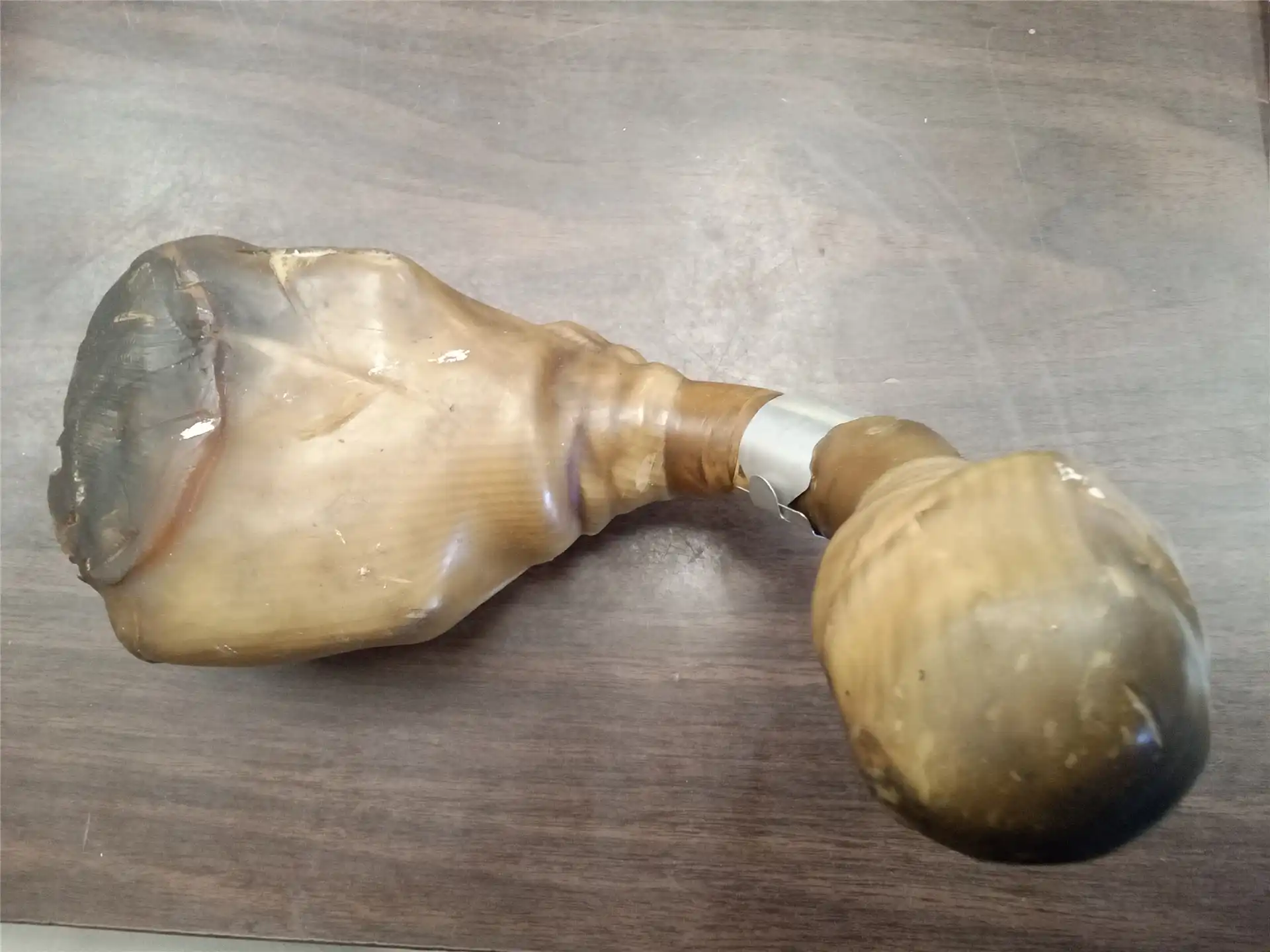 NEW TUBE AS image 2