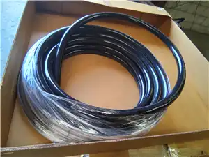 NEW HOSE image 2