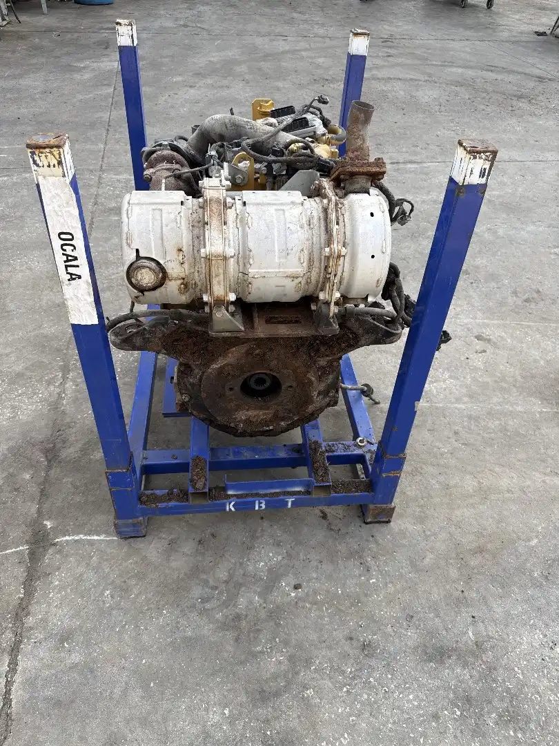 CORE ENGINE AR image 4