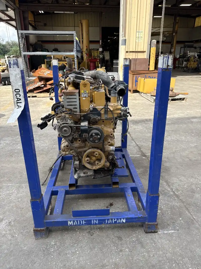 CORE ENGINE AR image 2