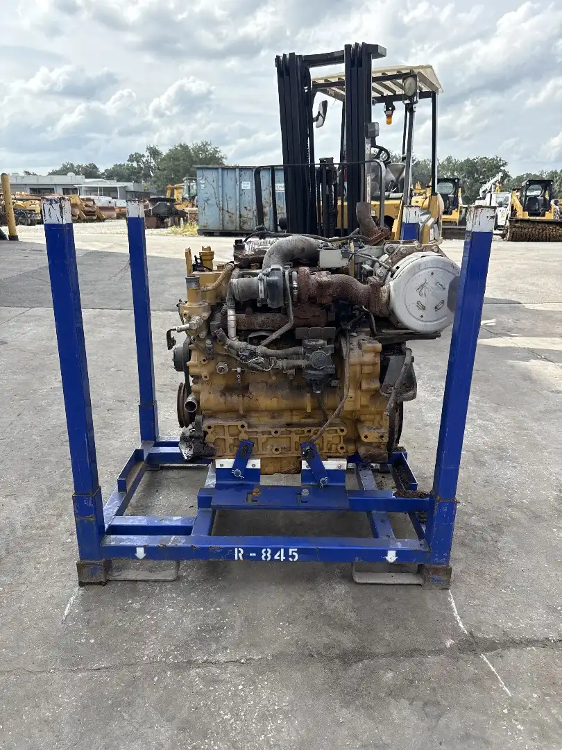 CORE ENGINE AR image 3