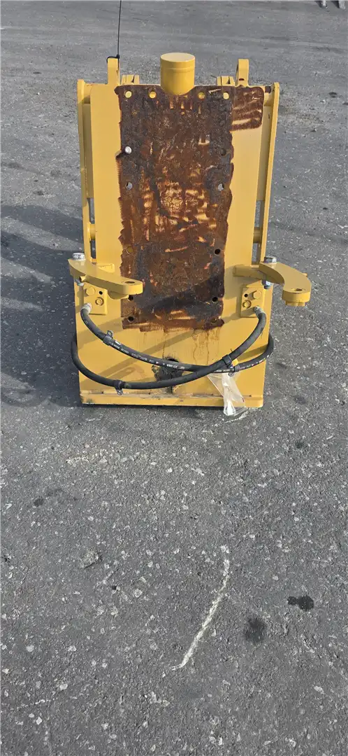 NEW LIFT GP image 2