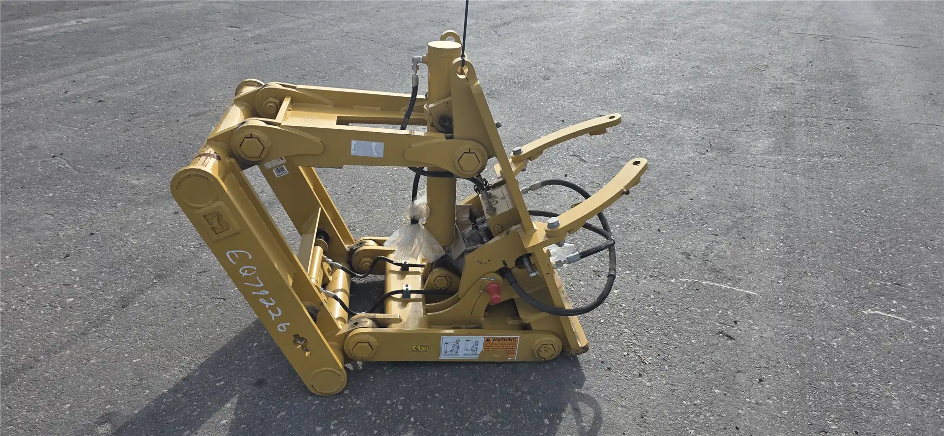 NEW LIFT GP image 3