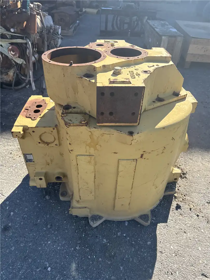 USED CASE image 2