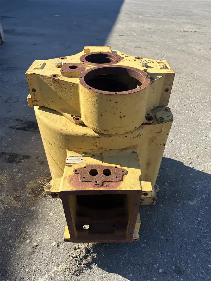 USED CASE image 3