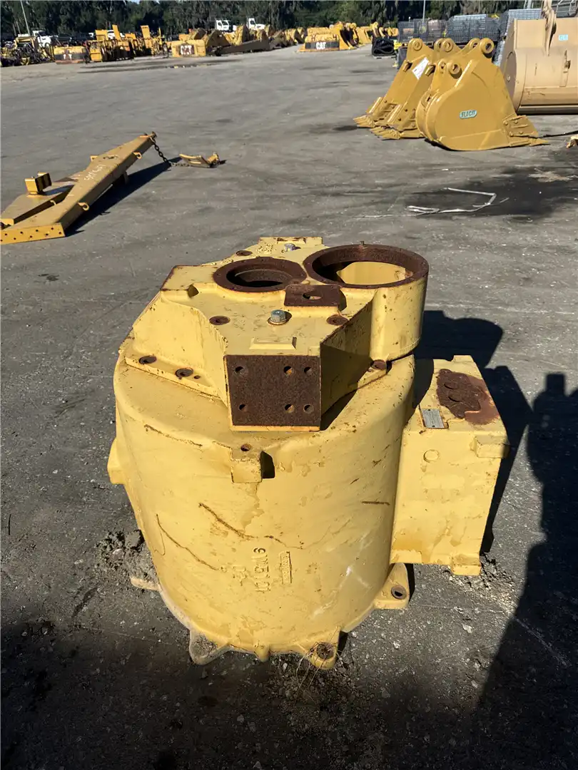 USED CASE image 4