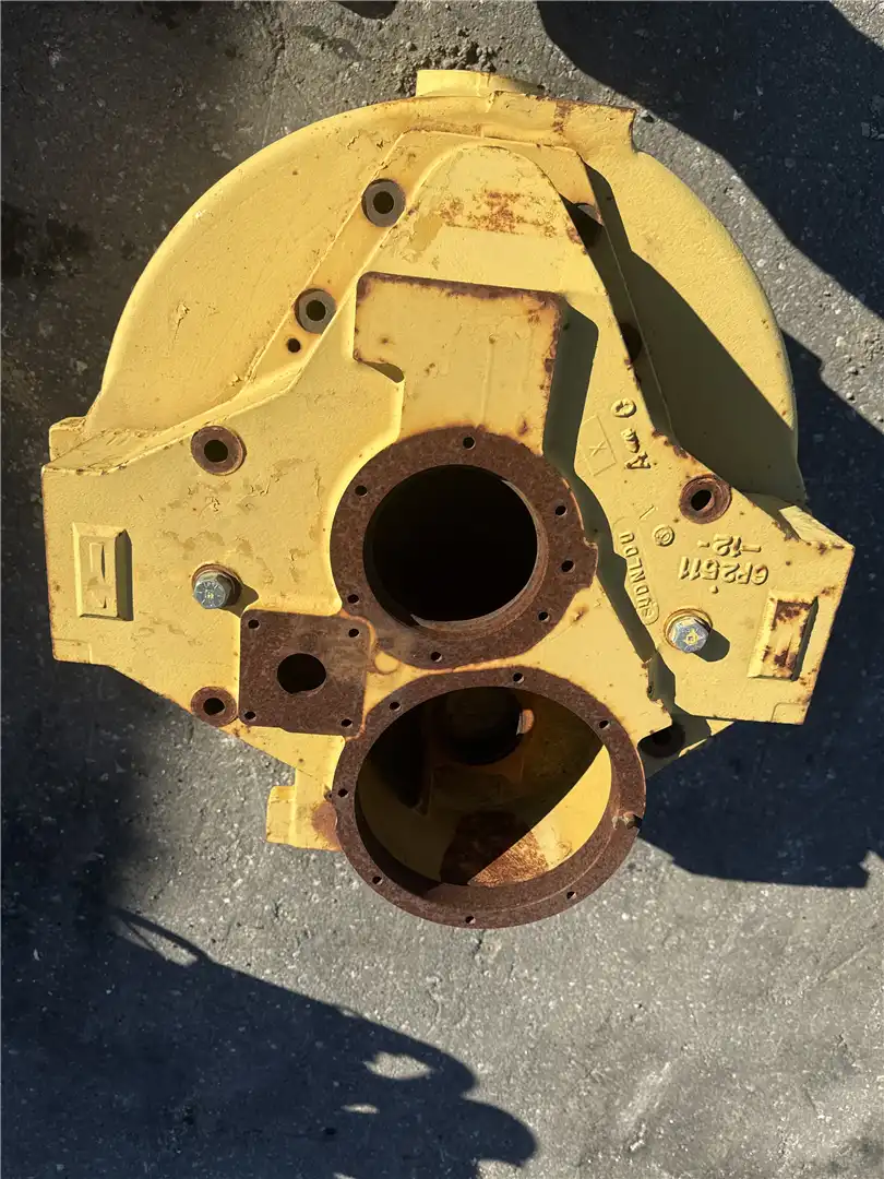 USED CASE image 5