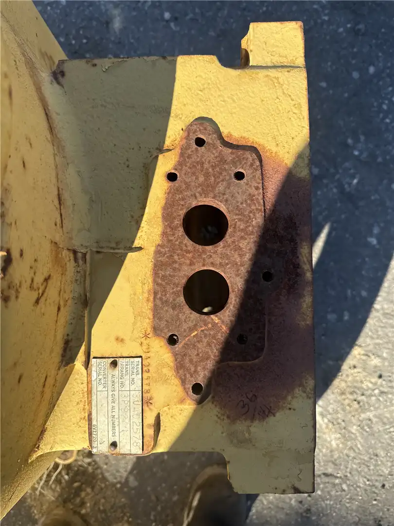 USED CASE image 6