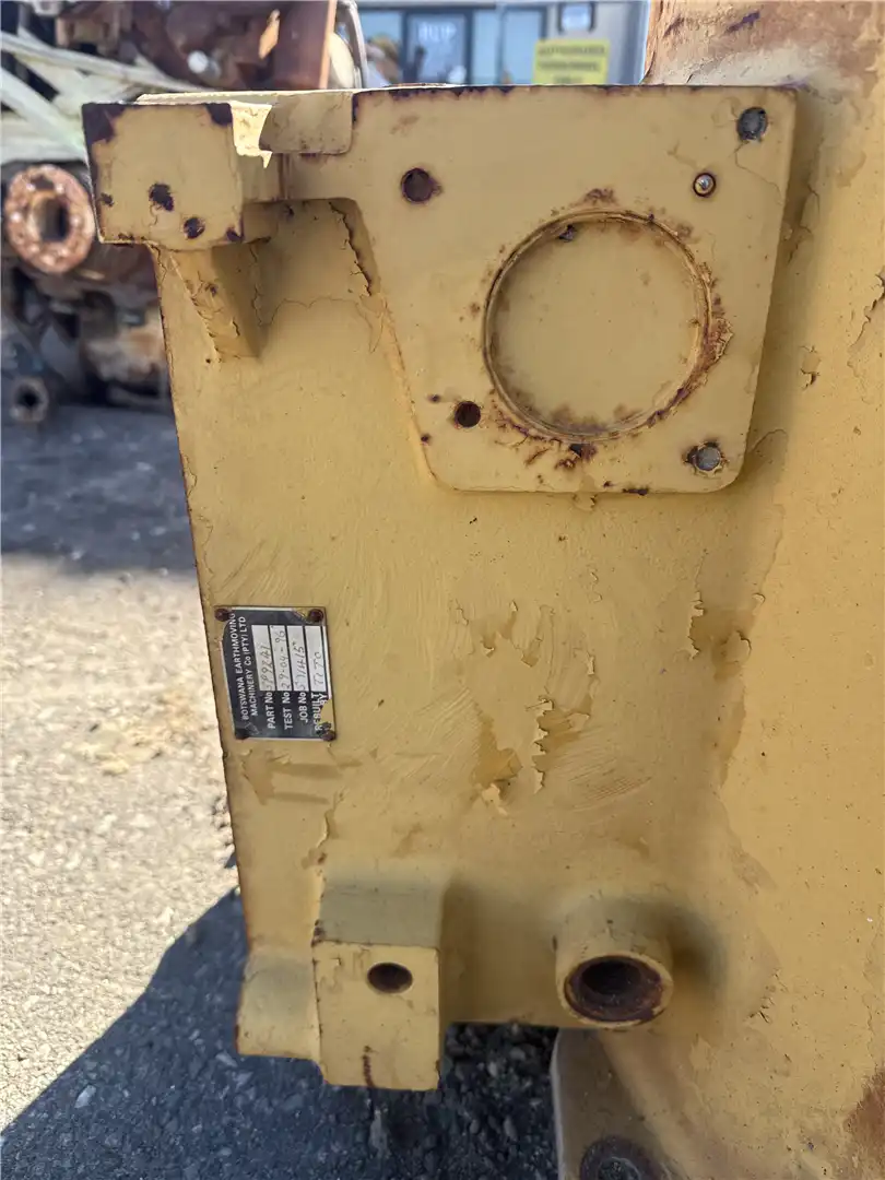 USED CASE image 7