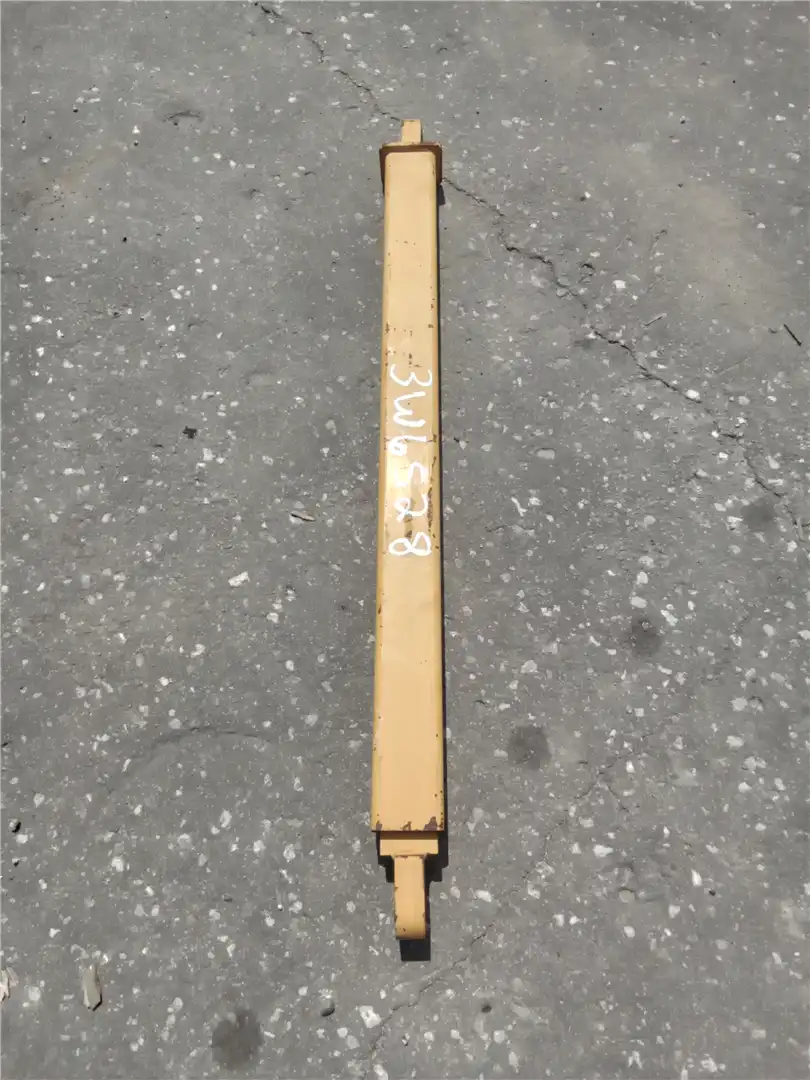 USED TUBE image 2
