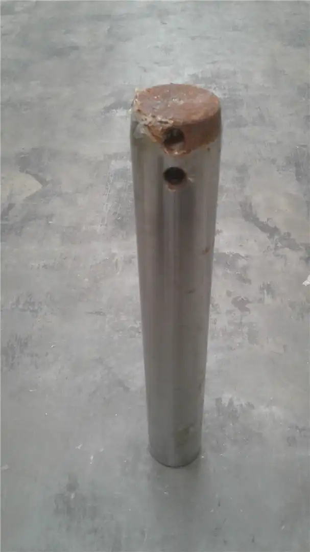 USED PIN image 3