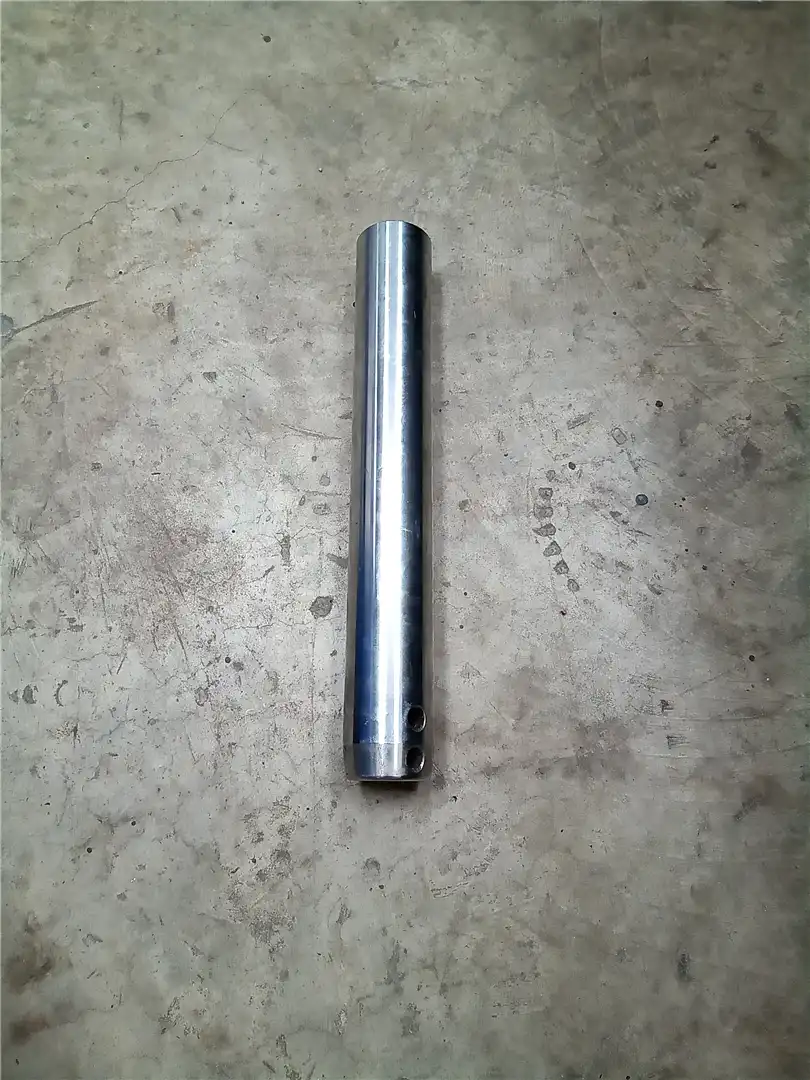 USED PIN image 4