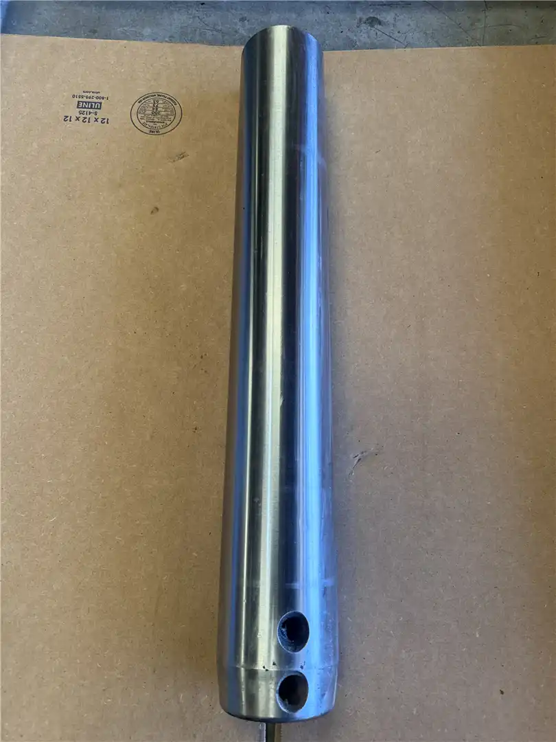 USED PIN image 6