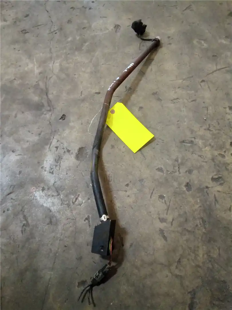 USED CONTROL GP-TR image 2