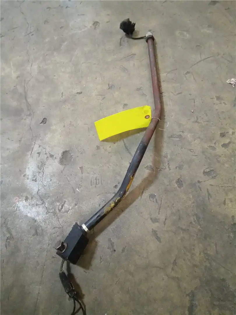 USED CONTROL GP-TR image 3