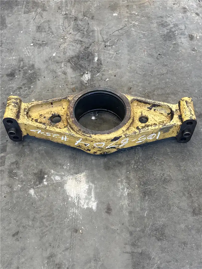 USED SUPPORT image 3