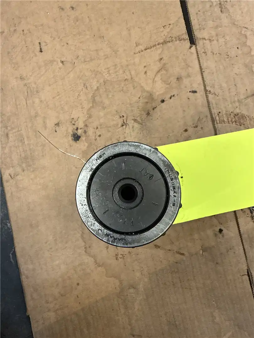 USED GEAR image 4
