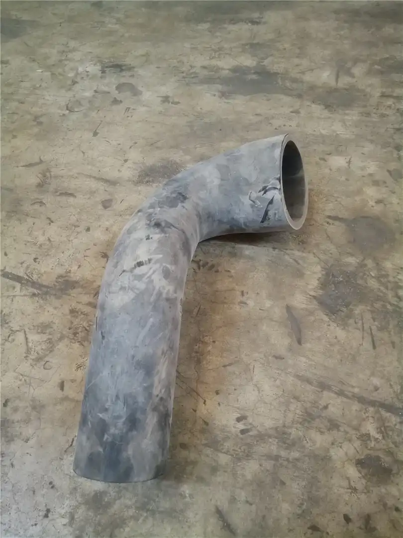 USED HOSE image 2