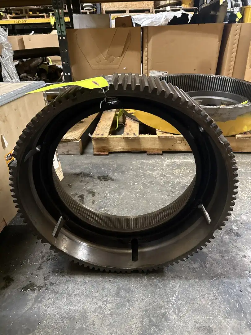 HUB image 3
