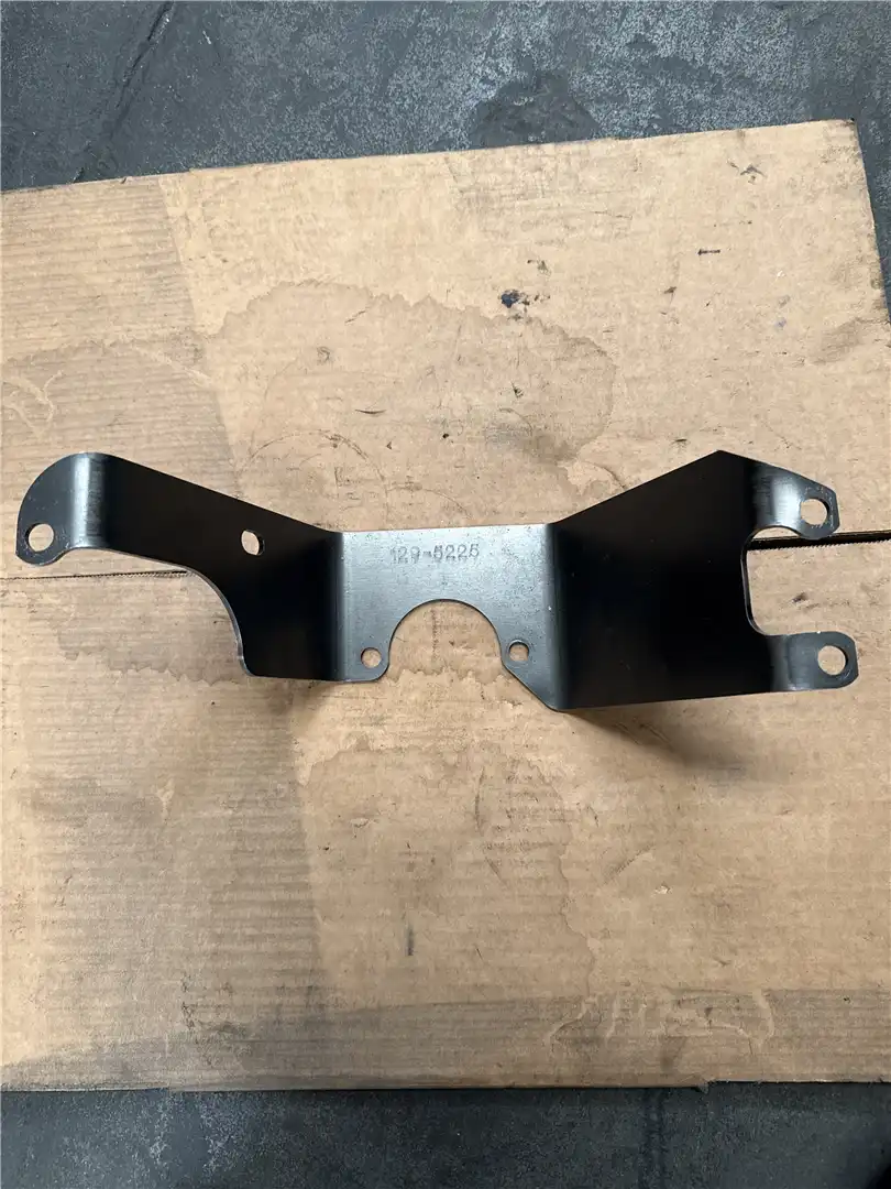 USED SUPPORT image 2