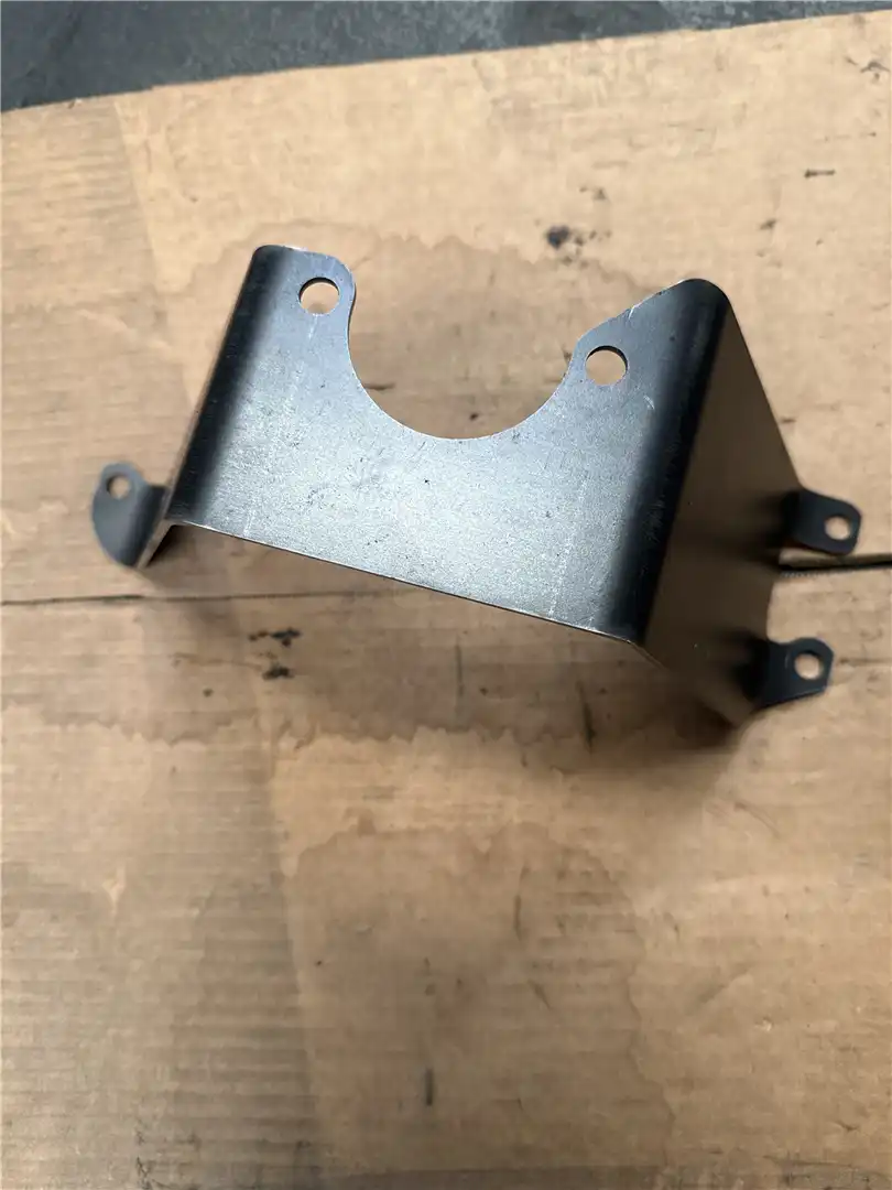 USED SUPPORT image 3