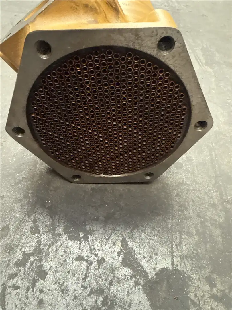 NEW CORE AS image 2