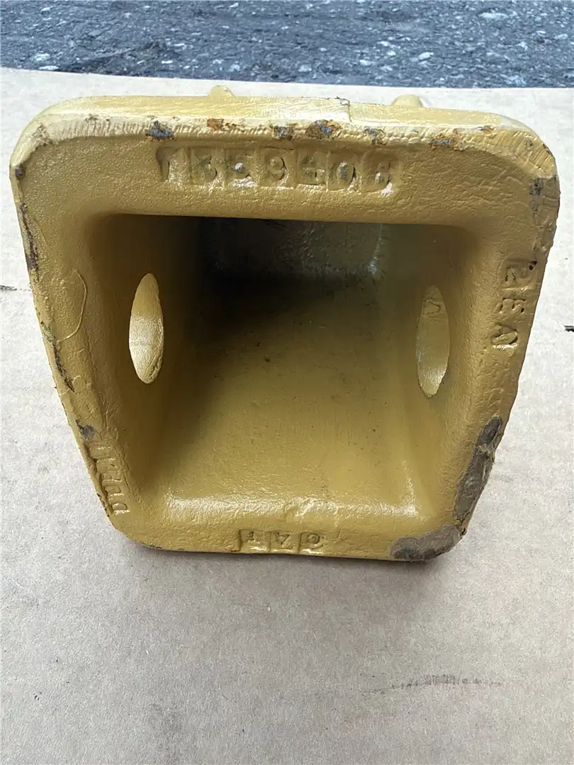 USED TIP image 2