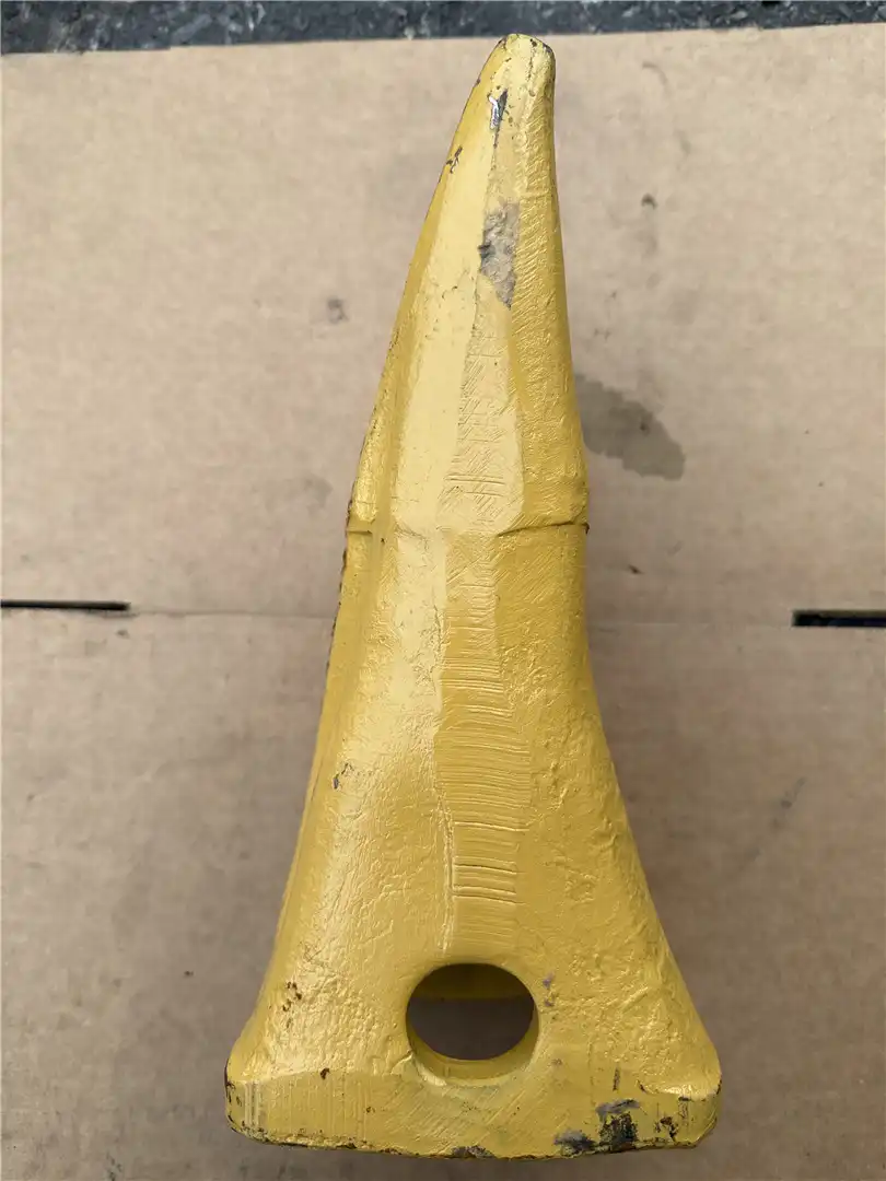 USED TIP image 3