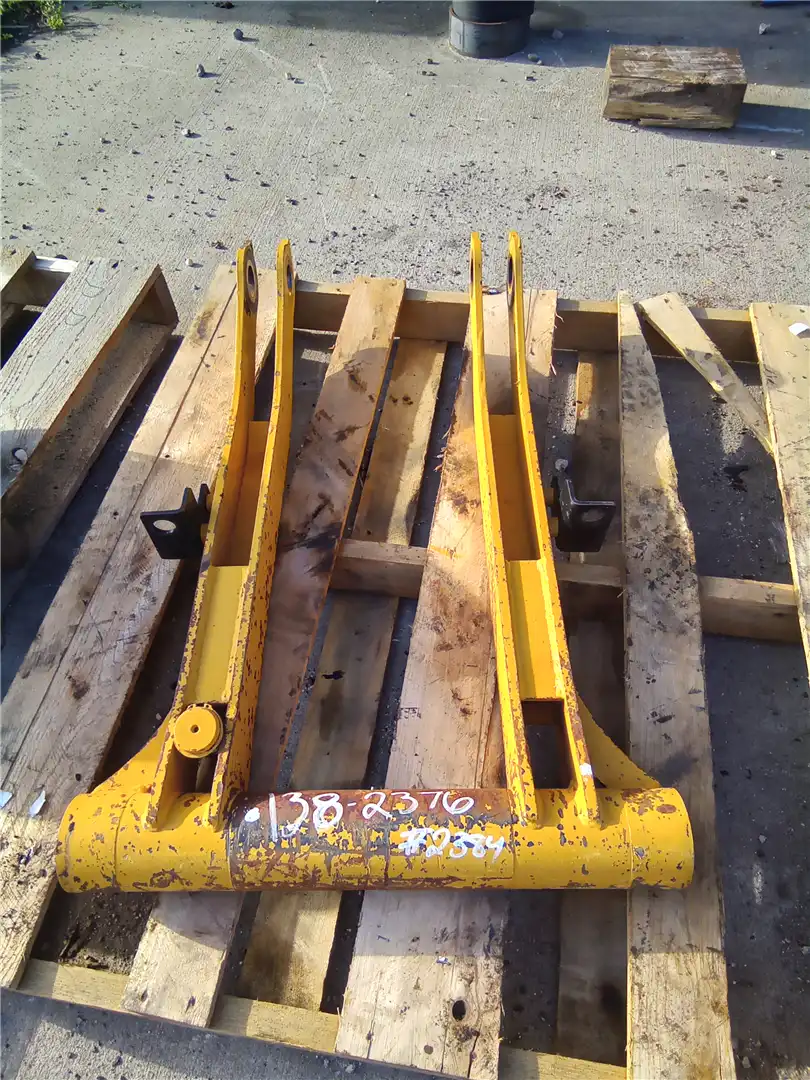 USED TILT LINK image 2