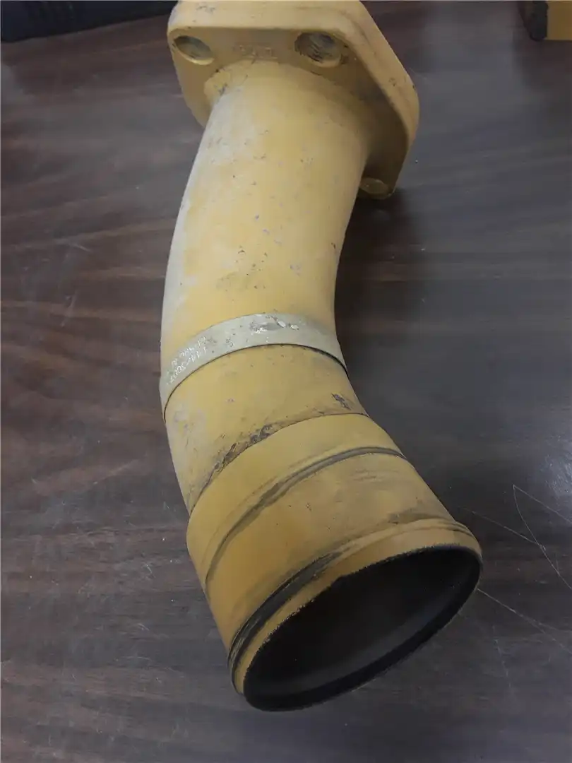 USED TUBE AS image 2
